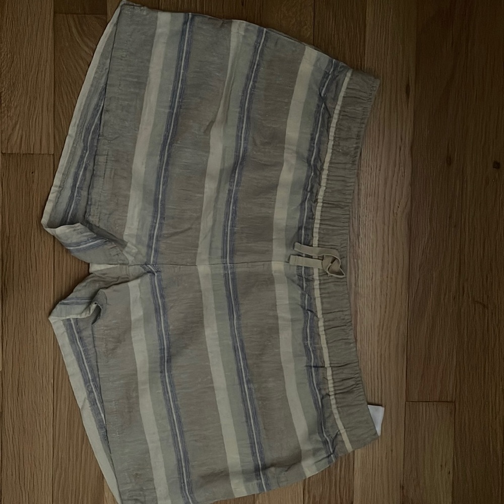 Patagonia Shorts
